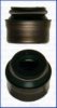 FIAT 46556651 Seal, valve stem